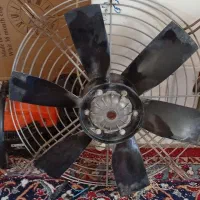 فن هواکش