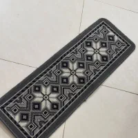 روپله ای نو نو نو
