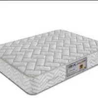 تشک دو نفره