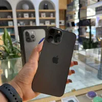iphone 13 pro max|موبایل|تهران, فرزانه|دیوار