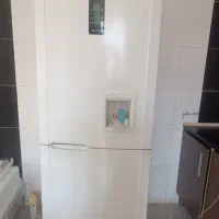 لوازم برقی