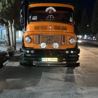 تک‌کمپریسی