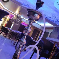 اجاره زیرزمین 200متری برای تولیدی