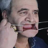 ایمپلنت تخصصی دندان/ با شرایط اقساطی