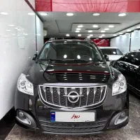 هایما s7+ مدل ۱۴۰۲