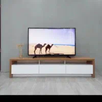 میز ال سی دی