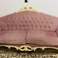 حراج لوازم‌منزل