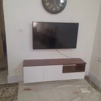 میزتلویزیون