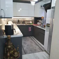 75متر-2خواب-فول-امکانات