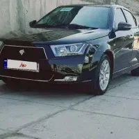 دنا پلاس اتومات ۱۴۰۲