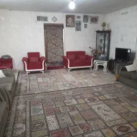 اجاره-آپارتمان-80-متری-2خواب-پارکینگ-دار-کوی-امیر