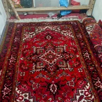 فرش ۶تا درجه یک کوجی جفت ۱۵۰