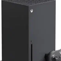 xbax