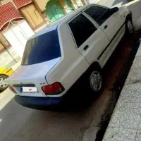 پراید ۹۶