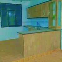 110متر طبقه اول|اجارهٔ آپارتمان|پاکدشت, حصار امیر|دیوار