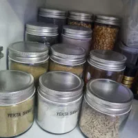 جا ادویه