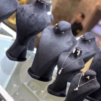 مانکن بدلیجات