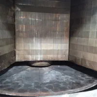 دستگاه دوار نانوایی