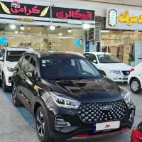 ام وی ام x55 proمدل404 کارکرد10هزار