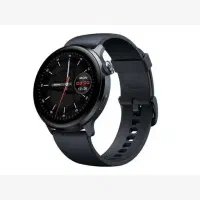 ساعت هوشمند میبرو مدل Watch Lite2 به همراه بند