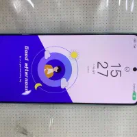 شیائومی ردمی 13 5G