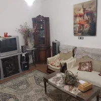 خونه ییلاقی اجاره با اساس وسایل کامل