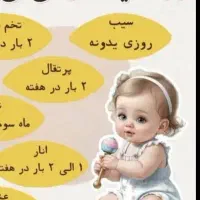 رحم