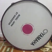 طبل