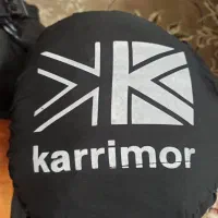 کیسه خوال منفی ۲۵ پر مارک کرایمور