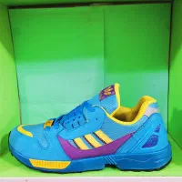 zx8000