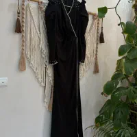 ماکسی مجلسی کارشده