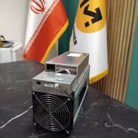 آموزش کامل ماینر از مبتدی تا پیشرفته
