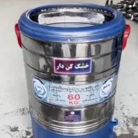 پتو شور