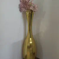 گل وگلدون چوبی
