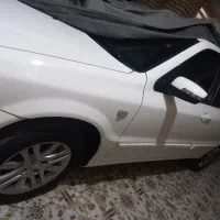 سمندسورن پلاس