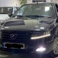 سورنxu7p/دوگانه/فول نقدواقساط(تحویل فوری)