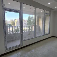 145-متر-فول-امکانات-تک-واحدی-غربی-ها-واوان
