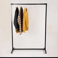 رگال اترون ،ضخیم و محکم،