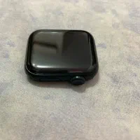 Apple watch se gen2 /40/midnight/97%|ساعت|بندر انزلی, آخرخط|دیوار