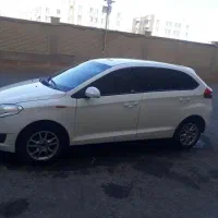 ام وی ام ۳۱۵ تمیز بیرنگ درجه ۱