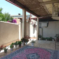 اجاره سوئیت