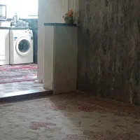 منزل-اجازه-ای