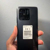 شیئومی redmi 10c