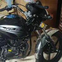 kld200
