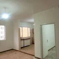 فروش-آپارتمان