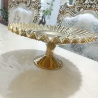 شیرینی خوری