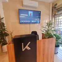 مشارکت در ساخت|مشارکت در ساخت املاک|تهران, یوسف‌آباد|دیوار