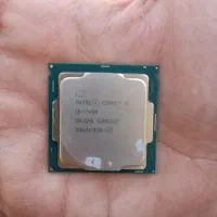 i57400