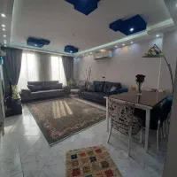 ۴۲متری/سلسبیل بالای سپه/سرمایه گذاری