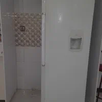 وسایل منزل بفروش میرسد